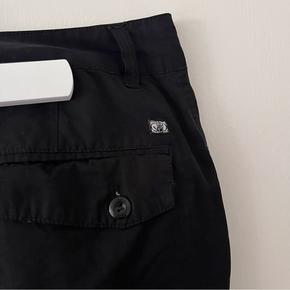 Body Glove Men’s Athletic Shorts 36 - Picture 4 of 12